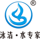 壽光佳順搬家服務(wù)有限公司